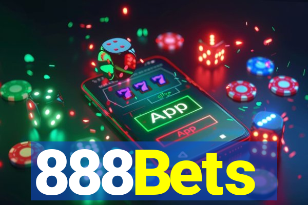 888Bets