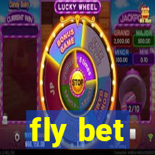 fly bet