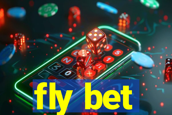 fly bet