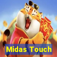 Midas Touch