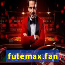 futemax.fan