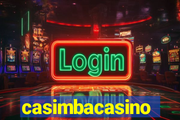 casimbacasino