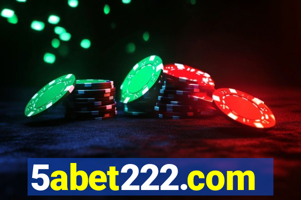 5abet222.com