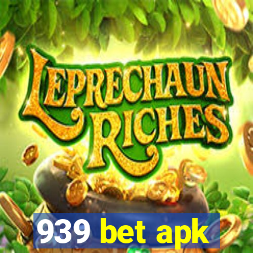 939 bet apk