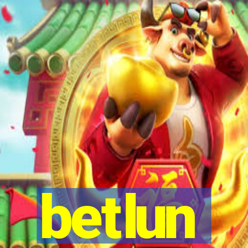 betlun