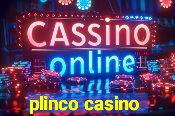 plinco casino