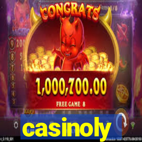 casinoly