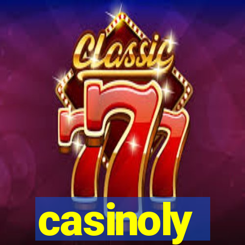 casinoly