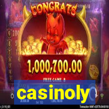 casinoly