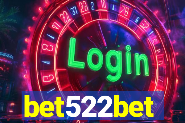 bet522bet