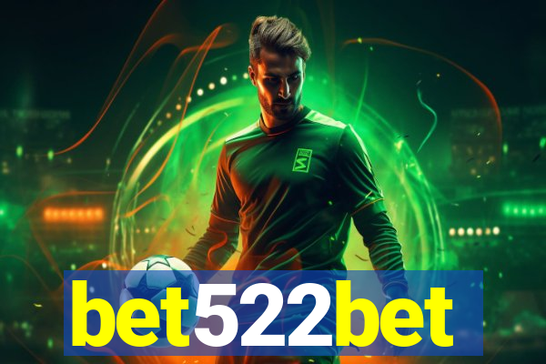 bet522bet