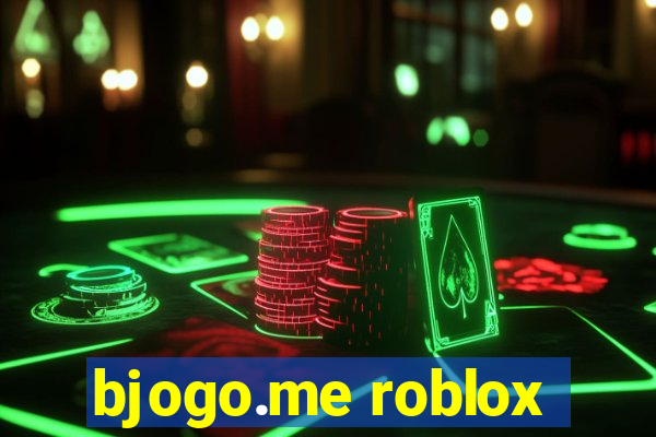 bjogo.me roblox