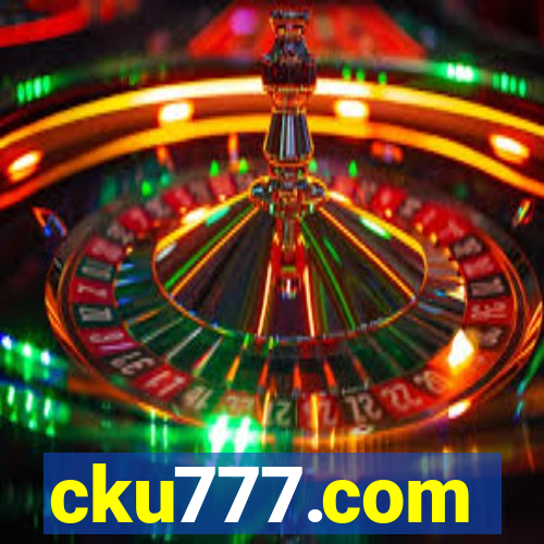 cku777.com