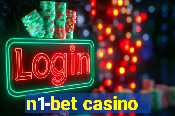 n1-bet casino