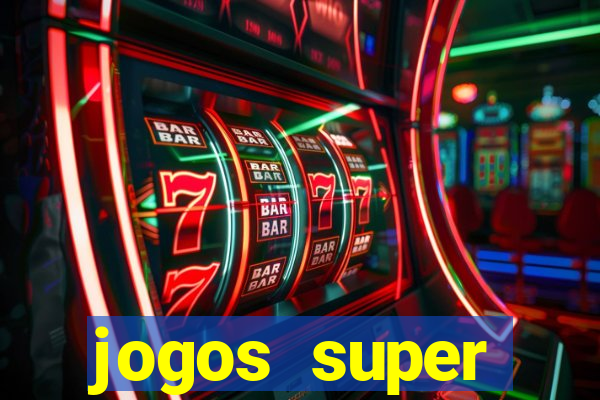 jogos super compactados pc