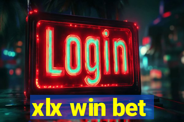 xlx win bet