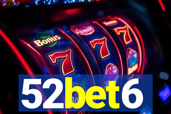 52bet6