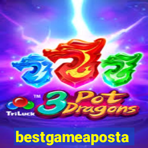 bestgameaposta