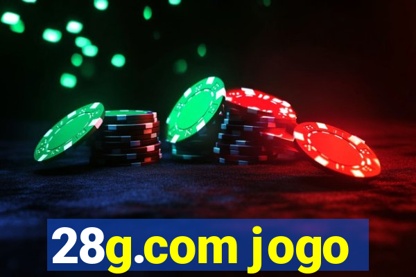 28g.com jogo