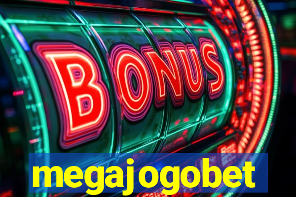 megajogobet