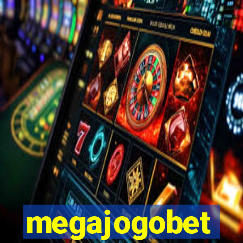 megajogobet