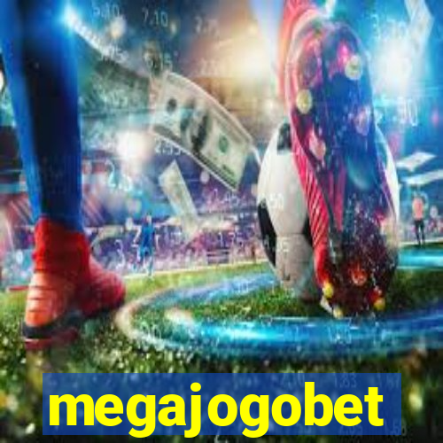 megajogobet