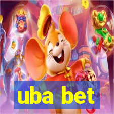 uba bet