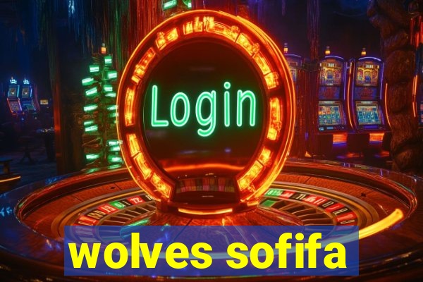 wolves sofifa