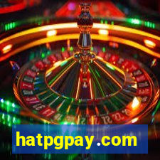 hatpgpay.com