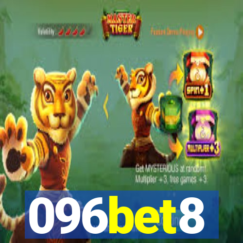 096bet8