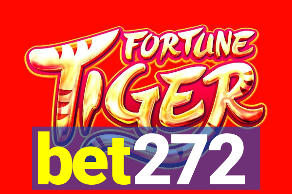 bet272