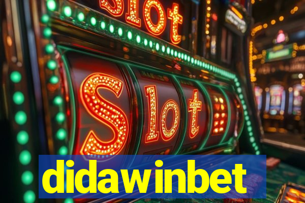 didawinbet