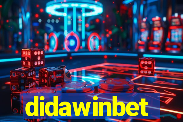 didawinbet