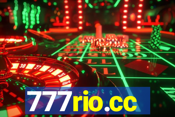 777rio.cc