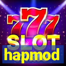 hapmod