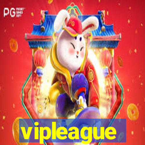 vipleague