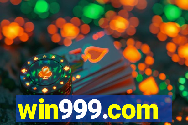 win999.com