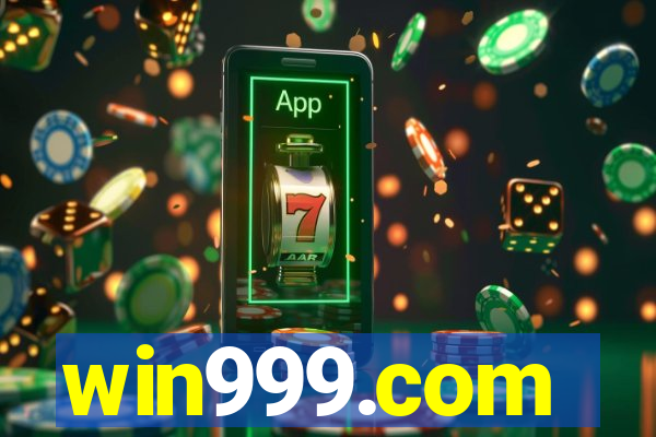 win999.com