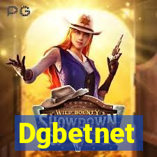 Dgbetnet