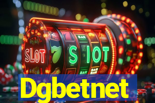 Dgbetnet