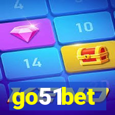 go51bet