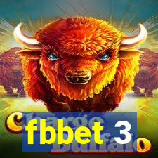 fbbet 3