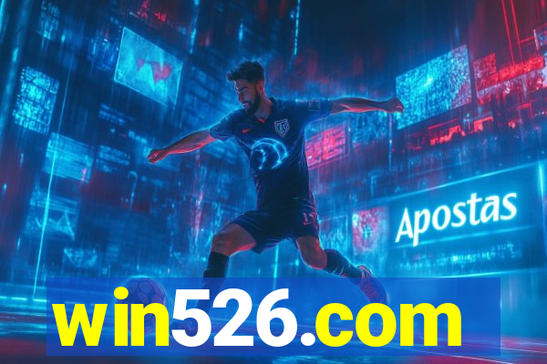 win526.com