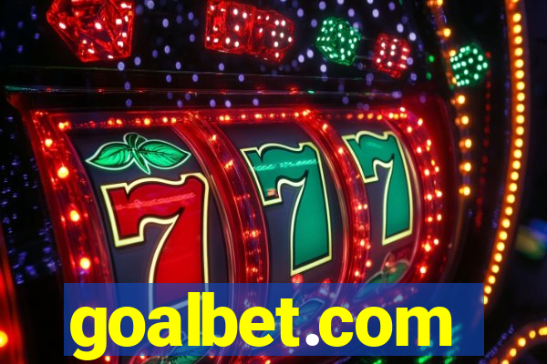 goalbet.com