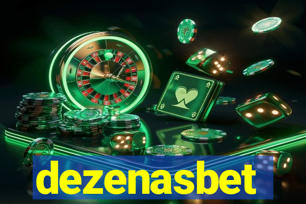 dezenasbet