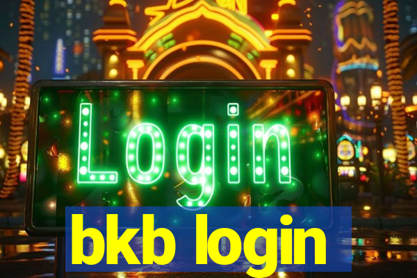 bkb login