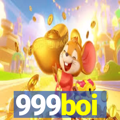 999boi