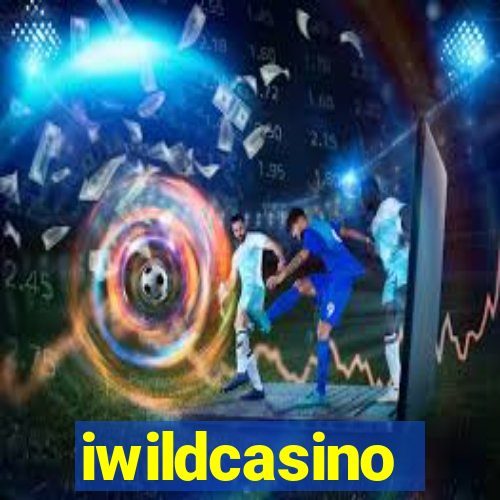 iwildcasino