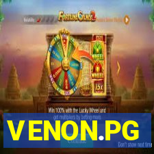 VENON.PG