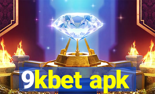 9kbet apk